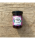 Confiture de framboise, 240g (pièce)