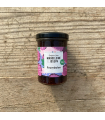 Confiture de framboise, 240g (pièce)