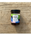 Confiture de quetsche, 240g (pièce)