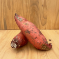 Patates douces (1kg)
