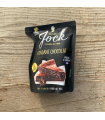 Fondant au chocolat prêt à cuire Maison Jock (480g)