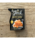 Fondant au caramel prêt à cuire Maison Jock (480g)