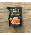 Fondant au caramel prêt à cuire Maison Jock (480g)