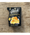 Gâteau au citron prêt à cuire Maison Jock (480g)
