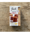 Préparation pour Cannelés Maison Jock (480g)