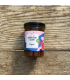 Confiture de figue, 240g (pièce)
