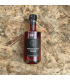 Vinaigre Framboise Passion Maison Marelia (25cL)