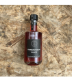 Vinaigre Framboise Passion Maison Marelia (25cL)