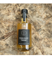 Vinaigre Ananas Mangue Coriandre Maison Marelia (25cL)