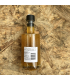 Vinaigre Ananas Mangue Coriandre Maison Marelia (25cL)