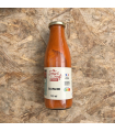 Gaspacho, 75cL (pièce)