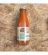 Gaspacho, 75cL (pièce)