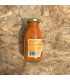 Gaspacho andalou, 25cL (pièce)