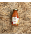 Gaspacho andalou, 25cL (pièce)
