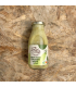 Soupe froide menthe concombre, 25cL (pièce)