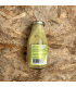 Soupe froide menthe concombre, 25cL (pièce)