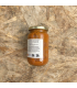 Sauce tomate au thym & laurier, 350g (pièce)