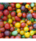 Tomates Cerises (250g)