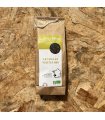 Lentilles vertes (500g)
