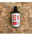 Sauce piquante Frenchie Chiki Bam 100mL (pièce)