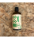 Sauce piquante Thaï Max Chiki Bam 100mL (pièce)