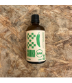 Sauce piquante Thaï Max Chiki Bam 100mL (pièce)