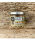 Rillettes de truite à l'estragon, 90g (pièce)