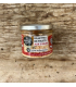 Rillettes de truite aux 5 baies, 90g (pièce)