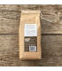 Farine de blé bio T80 (1kg)