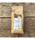 Farine de blé bio T80 (1kg)