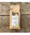 Farine de blé bio T80 (1kg)