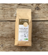 Farine de blé ancien bio (1kg)