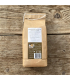 Farine de blé ancien bio (1kg)
