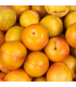 Prunes jaunes (500g)
