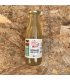 Citronnade miel menthe 75cl (pièce)
