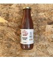 Smoothie fraise 75cl (pièce)