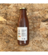 Smoothie fraise 75cl (pièce)