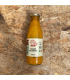Velouté de carottes, 75cL (pièce)