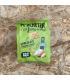 Sablés pecorino & poivre Ramdam Social (100g)
