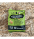Sablés pecorino & poivre Ramdam Social (100g)