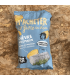 Chips chèvre & romarin Ramdam Social (125g)