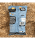 Chips chèvre & romarin Ramdam Social (125g)