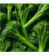 Mini brocoli Bimi (200g)