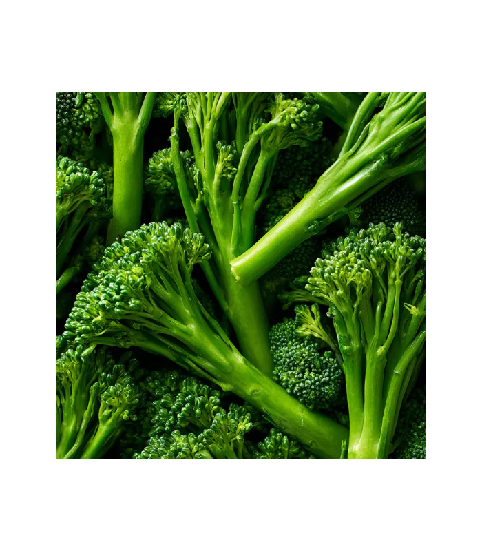 Mini brocoli Bimi (200g)