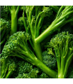 Mini brocoli Bimi (200g)