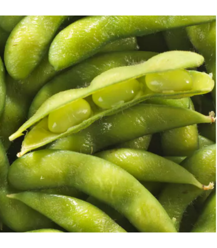 Edamame (250g)