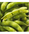 Edamame (250g)