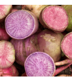 Radis meat (500g)