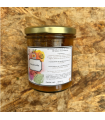 Ratatouille, 300 g (pièce)