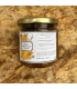 Purée carotte & épices, 300 g (pièce)